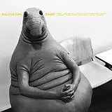 Balthazar CD Sand