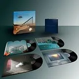 Apparat Vinyl Soundtracks