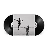 Lost Horizons Vinyl In Quiet Moments