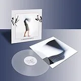 Cortini Alessandro Vinyl Scuro Chiaro