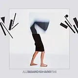 Alessandro Cortini CD Scuro Chiaro