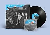 Fotos Vinyl Auf Zur Illumination!