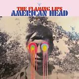 Flaming Lips, The Vinyl American Head