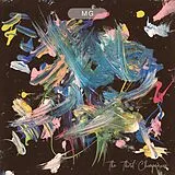 Martin Gore LP (Vinyl) The Third Chimpanzee E.P.(Ltd.Ed.) (Vinyl)