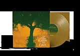 Antlers, The Vinyl Green To Gold