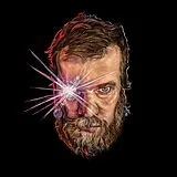 John Grant CD Boy From Michigan