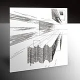 Tiersen Yann Vinyl Kerber