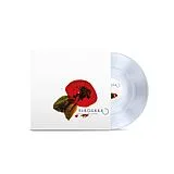 Piroshka Vinyl Love Drips And Gathers
