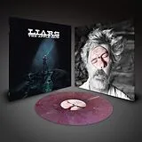 Liars Vinyl The Apple Drop