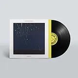Fretwell Stephen Vinyl Busy Guy