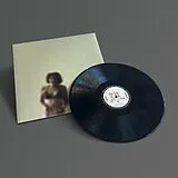 Angels Of Light Vinyl Angels Of Light Sing 'other People'