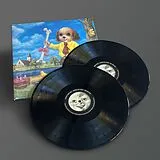Angels Of Light Vinyl We Are Him