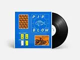 Pip Blom Vinyl Welcome Break