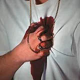 Vay Vinyl Coeur