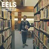 Eels LP (analog) Gentle Souls 2021 Kcrw Session