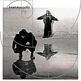 Hackedepicciotto Vinyl The Silver Threshold
