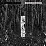 Liebing Chris Vinyl Another Day