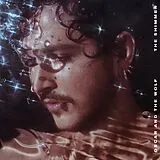 Oscar And The Wolf LP (analog) The Shimmer