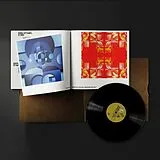 Public Service Broadcasting Vinyl Bright Magic