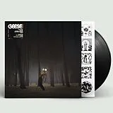 Geese Vinyl Projector