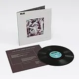 Midlake Vinyl For The Sake Of Bethel Woods