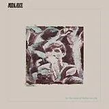 Midlake CD For The Sake Of Bethel Woods