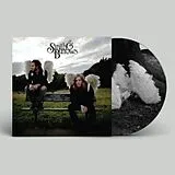 Smith & Burrows Vinyl Funny Looking Angels (Ltd. Picture LP)
