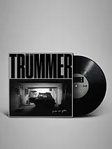 Trümmer Vinyl Früher War Gestern
