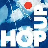 Weeks Orlando Vinyl Hop Up
