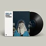 Eels LP (analog) End Times