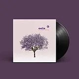 Eels LP (analog) Tomorrow Morning