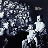 Laibach CD Wir Sind Das Volk - Ein Musical Aus Deutschland