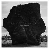 Albarn Damon LP (analog) The Nearer The Fountain, More Pure The Stream Flow