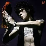 LP CD Churches