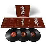 Bohren & Der Club Of Gore LP (analog) Bohren For Beginners