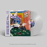 Blanco Mykki Vinyl Stay Close To Music
