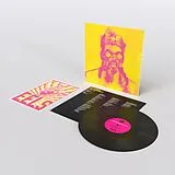 Eels Vinyl Extreme Witchcraft