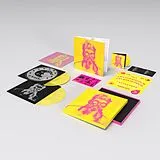 Eels LP (analog) Extreme Witchcraft