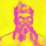 Eels CD Extreme Witchcraft
