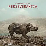 Hackedepicciotto Vinyl Perseverantia