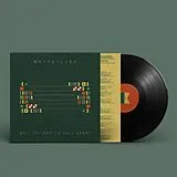 White Lies LP (analog) As I Try Not To Fall Apart