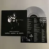 Zu Knyphausen Gisbert LP (analog) Hurra! Hurra! So Nicht.(colored Vinyl)