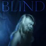 Our Broken Garden CD Blind
