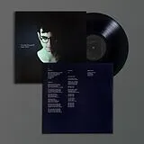 Bougaïeff Nicolas Vinyl Begin Within