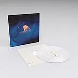 Blue Luminaire Vinyl Terroir