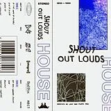 Shout Out Louds Vinyl House