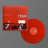 A Certain Ratio Vinyl Loco Live At Hope Mills Studios
