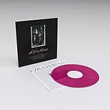 Furman Ezra Vinyl All Of Us Flames