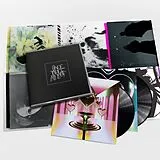 Beach House LP (analog) Once Twice Melody
