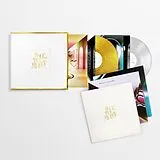Beach House Vinyl Once Twice Melody - Gold Edition (ltd. Ed. Boxset